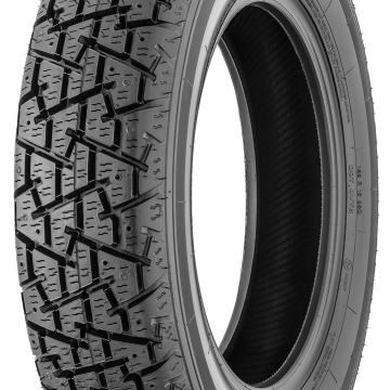 VREDESTEIN Snow Classic 165/80 R15 86Q