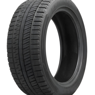 Gripmax GRIP ICE X 165/50 R16 77T