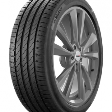 Kleber DYNAXER HP5 SUV 235/50 R18 101Y