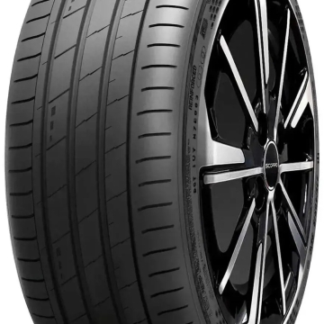 MAXXIS Victra Sport VS-EV 255/45 R20 105W