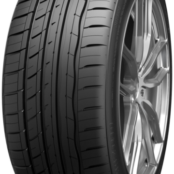 Sailun Atrezzo SU63 235/45 R19 99W