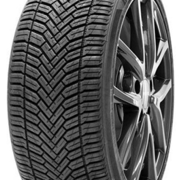 GOLDLINE GL 4SEASON+ 225/65 R17 106V