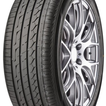 Gripmax Stature HT 300 265/55 R19 113W