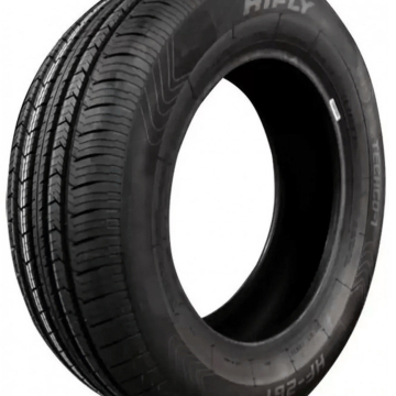 HIFLY HF-261 205/65 R16 95H