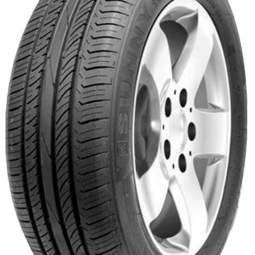 Sunny NL108 185/80 R14C 102R