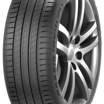 MAXXIS Premitra 6 HP6A 225/45 R18 95Y