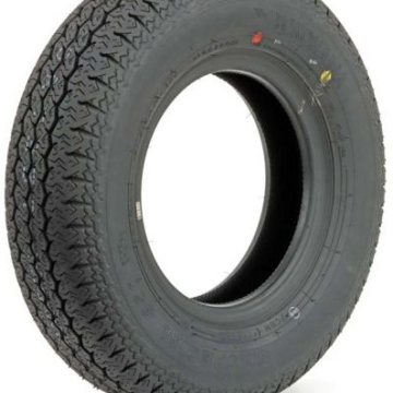 Yokohama Special Classic Y350 GT 165/80 R15 87H