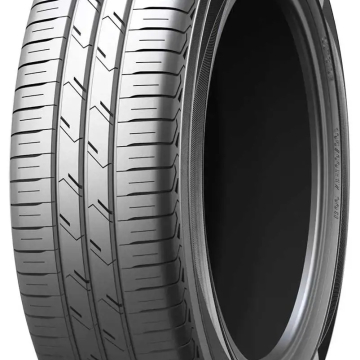 Yokohama BluEarth-FE AE30D 195/60 R17 90H