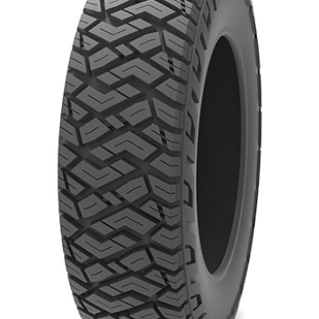 Gripmax Classic Radial M/T 145/80 R13 75Q
