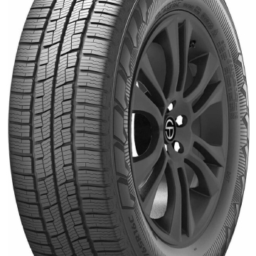 Laufenn X FIT Van 4S (LV71) 195/60 R16C 99H