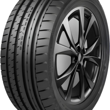 Sunfull SF-985 Pro 225/45 R18 95 XLY