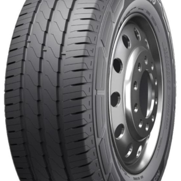 DYNAMO HISCEND-H VAN 235/65 R16C 121/119R