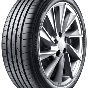 Aptany RP062 205/60 R16 H92