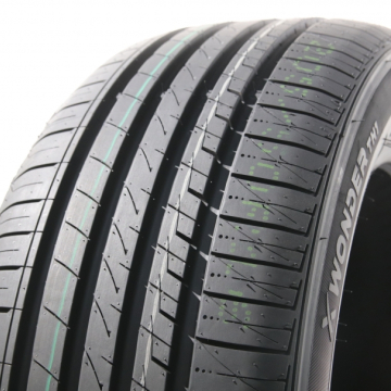 Tourador X Wonder TH1 XL(Extra Load) 205/55 R16 94V