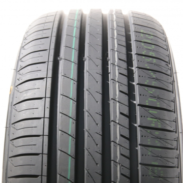 Tourador X Wonder TH1 XL(Extra Load) 205/55 R16 94V