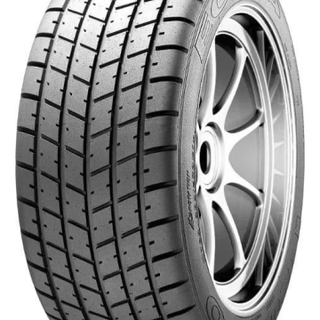 Kumho Ecsta W700 190/570 R15 --
