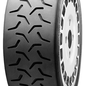 Kumho Ecsta C03 220/640 R17 --