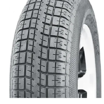 Journey H1022T 145/80 R10C 76M