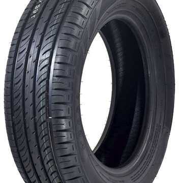 Journey WR080 145/80 R13C 79N