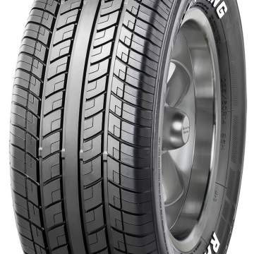 Nankang N-729 185/70 R13 86T