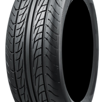 Nankang XR-611 175/80 R15 90S