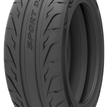 Westlake Sport DS1 255/50 R18 106W