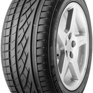 Continental PREMIUMCONTACT 195/55 R16 87V