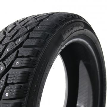 Kormoran STUD 175/70 R14 84T