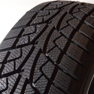 Sailun Ice Blazer WSL-2 165/65 R15 81T