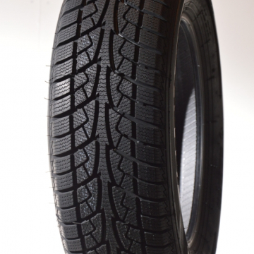 Sailun Ice Blazer WSL-2 165/65 R15 81T