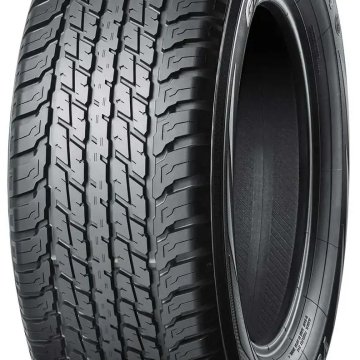 Yokohama Geolandar G94BV 265/60 R18 110H