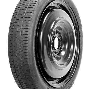 Kenda K801 155/90 R16 110M