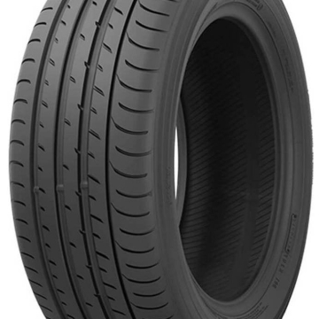 TOYO Proxes R54 225/55 R17 97V