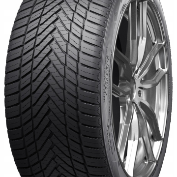 Tercelo Croseason 4S 205/60 R16 96V