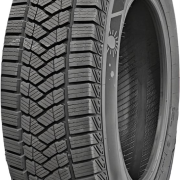 Tercelo Croseason Van 205/65 R16C 107/105T