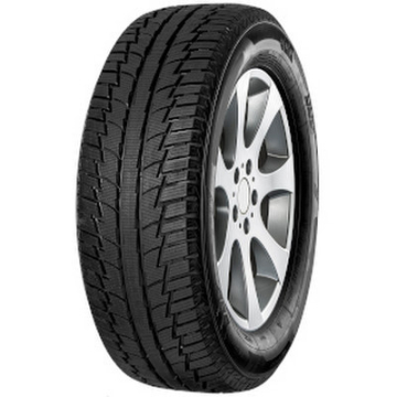 FORTUNA Winter SUV 205/70 R15 96T
