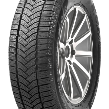 WINDFORCE Catchfors VAN A/S 205/70 R15C 106/104R
