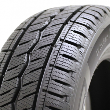 Hankook Winter I*Cept LV RW12 235/65 R16 115/113R