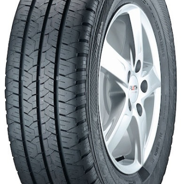 Platin RP-520 VAN 215/75 R16C 113R