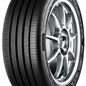 Goodyear Assurance ComfortTred 195/60 R16 93H