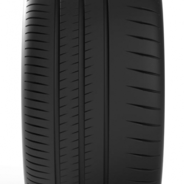 Michelin Pilot Sport Cup 2 MO 275/35 R19 100Y