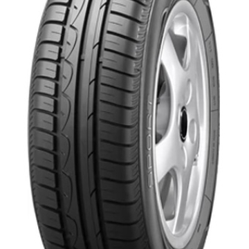 DUNLOP Sport 175/65 R14 T82