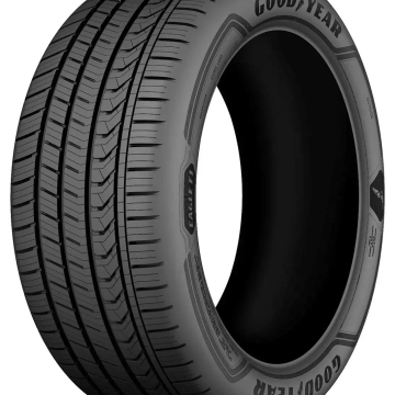 Goodyear Eagle F1 All Terrain 235/55 R19 105W