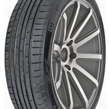 Aplus A611 EV 265/35 R21 101Y