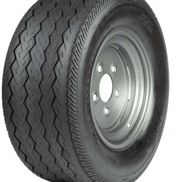 MAXXIS C834 8/20 R10C 98M