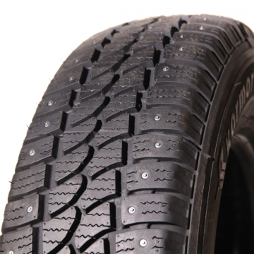 Kormoran VANPRO WINTER studded 3PMSF 205/75 R16 110/108R