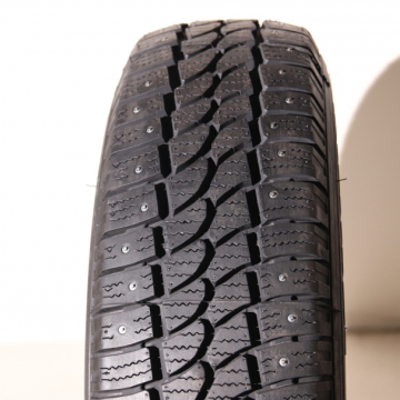 Kormoran VANPRO WINTER studded 3PMSF 205/75 R16 110/108R