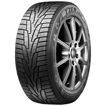 KUMHO ir MARSHAL I'Zen KW31 215/60 R16 99 R
