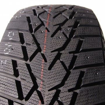 DOUBLESTAR DW01 235/60 R18 103Q