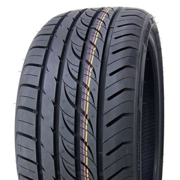 TOLEDO Toledo TL1000 205/65 R15 94 V